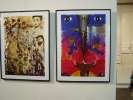 Ausstellung ktrk1 (15)